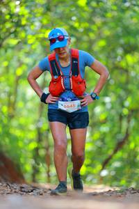 BIB: 6645
                            <button type="button" onclick="openModal(19009422)" class="btn btn-primary btn-sm float-right btn-popup" data-toggle="modal" data-target=".modal-high-quality">
                        <i class="fas fa-shopping-cart"></i> Add to Cart
                    </button>
                                            <button type="button" onclick="isThisMe(19009422, true)" class="btn btn-success btn-sm float-right btn-popup btn-isme hidden" data-toggle="tooltip" data-placement="bottom" title="นี่คือรูปของคุณใช่ไหม คลิกที่นี่เพื่อเอาเข้าอัลบั้ม">
                        <i class="fas fa-plus"></i> Add to album
                    </button>
                    <button type="button" onclick="isThisMe(19009422, false)" class="btn btn-warning btn-sm float-right btn-popup btn-isnotme hidden">
                        <i class="fas fa-ban"></i> Remove from album
                    </button>